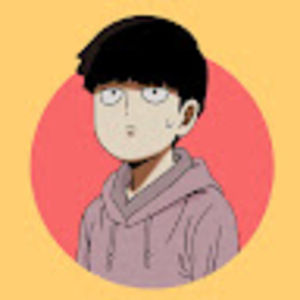 Meet your Posher, Andy